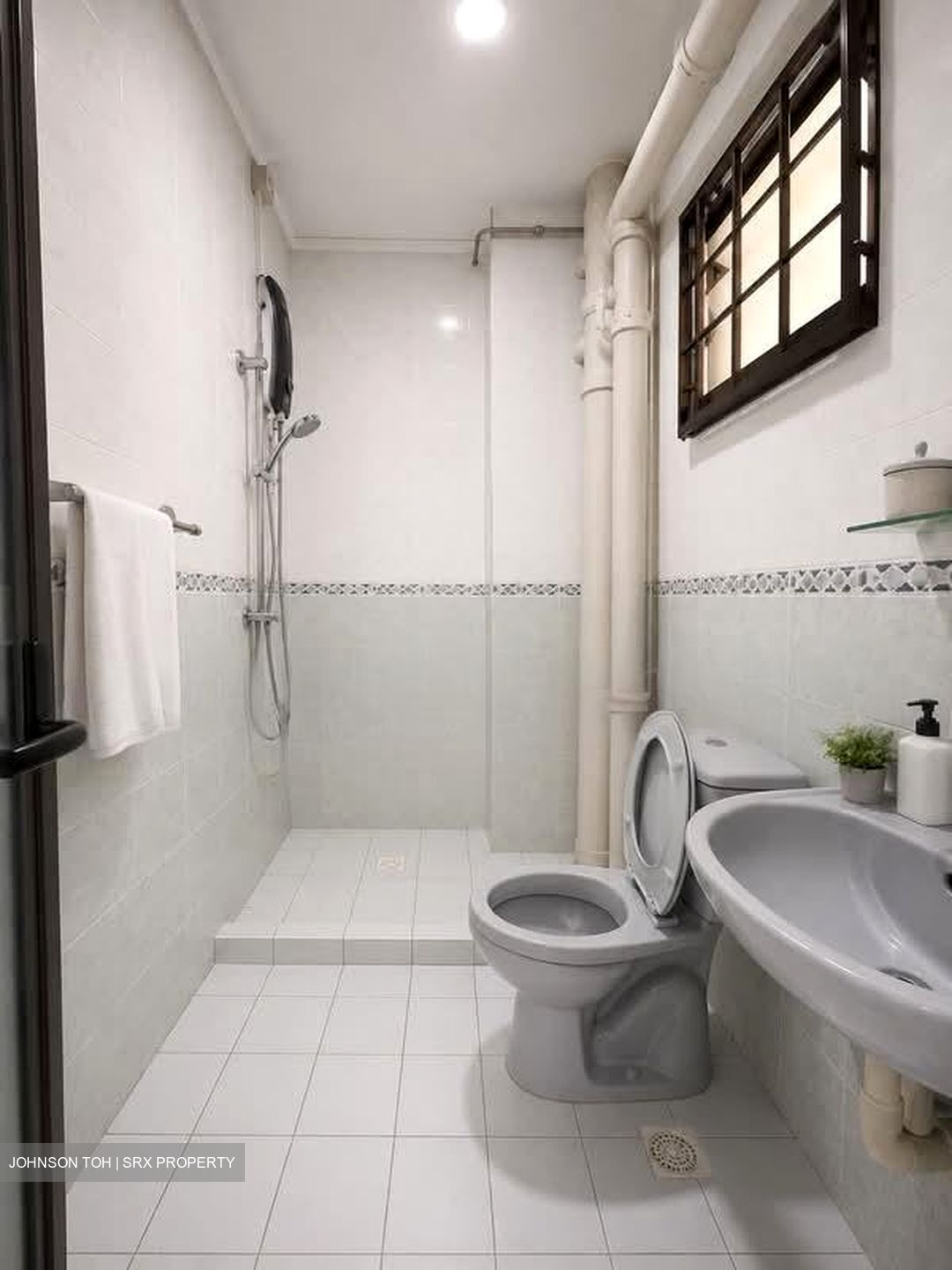 Blk 575 Woodlands Drive 16 (Woodlands), HDB 4 Rooms #576897001